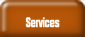 Services.