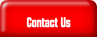 Contact Us.