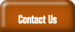 Contact Us.
