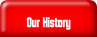 Our History.
