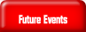 Future Events.