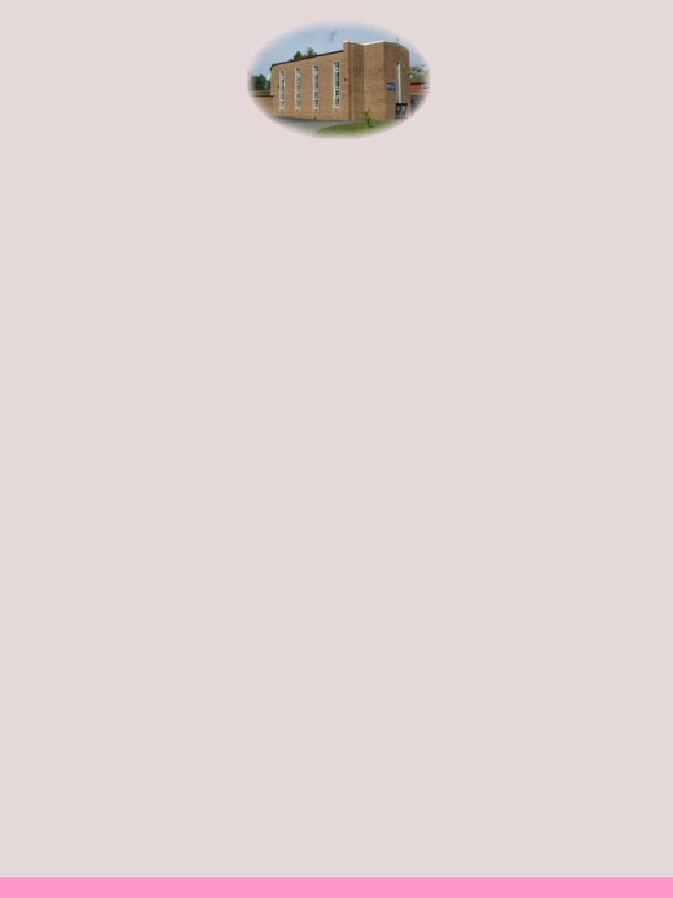 wpbfd2ec92.png