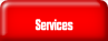 Services.
