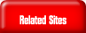 Related Sites.