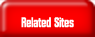 Related Sites.