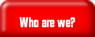 Who are we?.